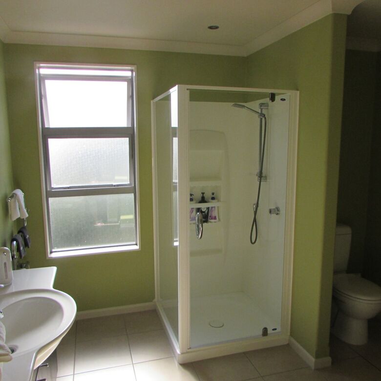 15 On Dillon Bed & Breakfast