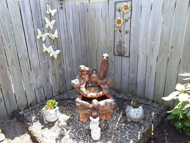 Bed & Breakfast Peaceful & Quiet Witherlea Homestay