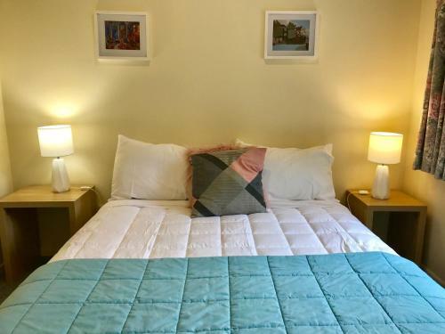 Arrowtown Home