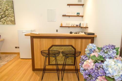 Apartamento Windarra