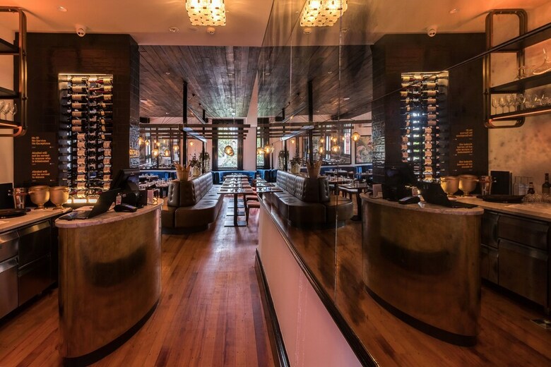 Clarence Boutique Hotel