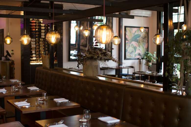 Clarence Boutique Hotel