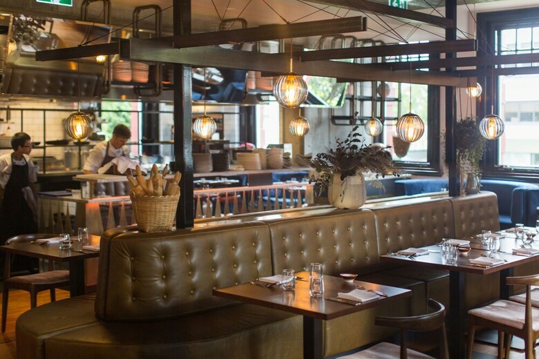 Clarence Boutique Hotel