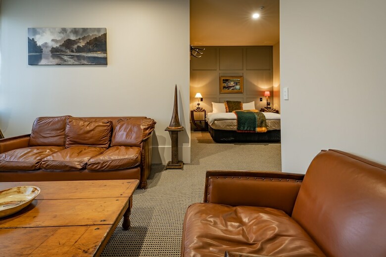Hotel Poshtel