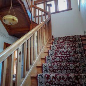 Bed & Breakfast The Wansbeck