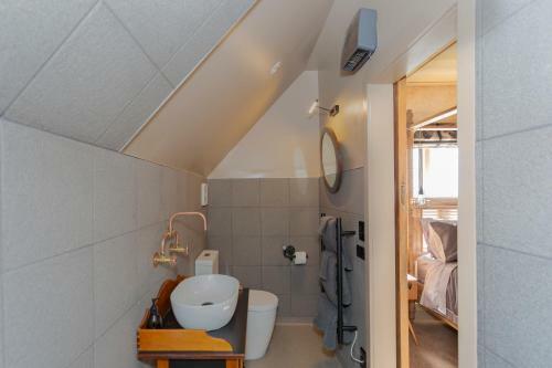 Bed & Breakfast No11 Bnb