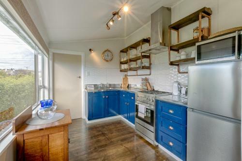Apartamento Quarterdeck