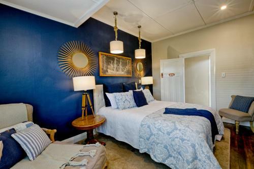 Apartamento Quarterdeck