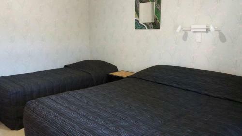 Pioneer Motel