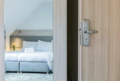 Hotel Barlinek