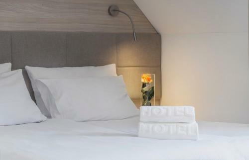 Hotel Barlinek
