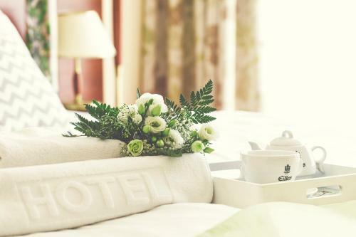 Hotel Barlinek
