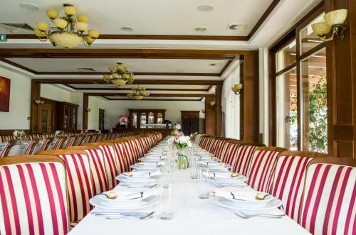 Hotel Barlinek