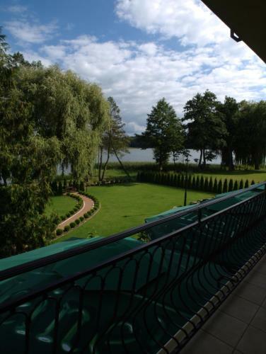 Hotel Barlinek