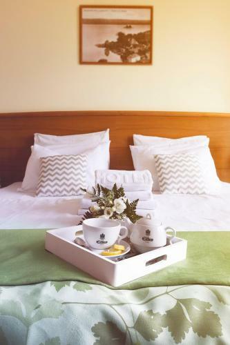 Hotel Barlinek