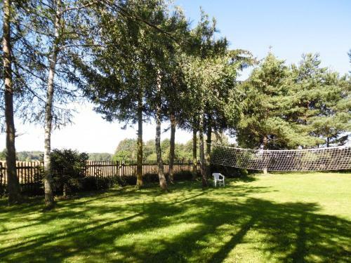 Holiday Home Paula