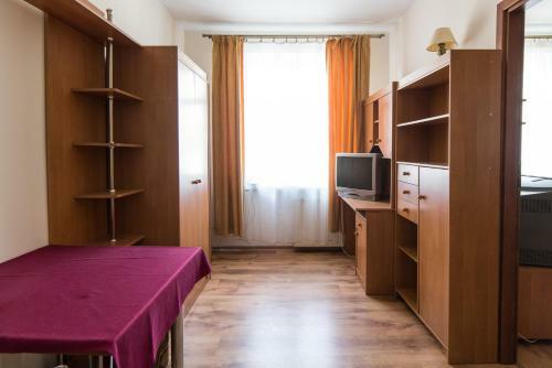 Hotel Noclegi W Centrum Brodnicy