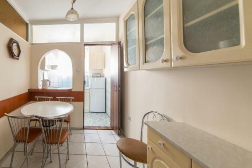 Hotel Noclegi W Centrum Brodnicy