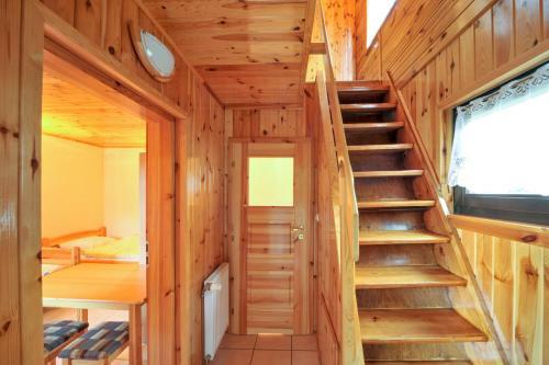 Hotel Stary M?yn