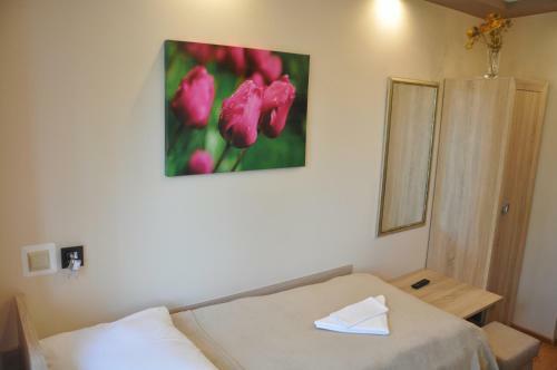 Motel Hotel Mis