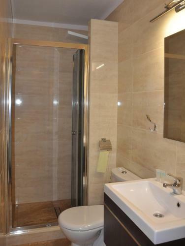 Motel Hotel Mis
