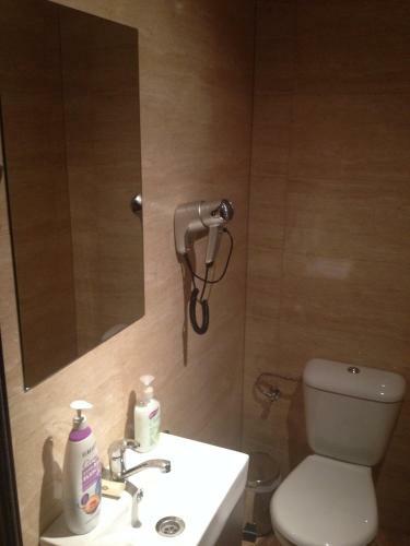 Motel Hotel Mis