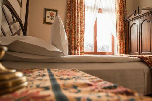 Pa?ac Bielawa Hotel Spa Sport