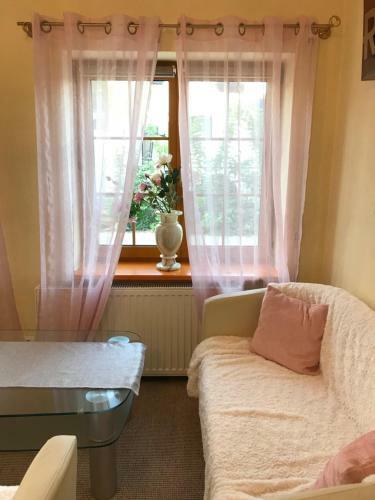 Hostal Pensjonat Belona