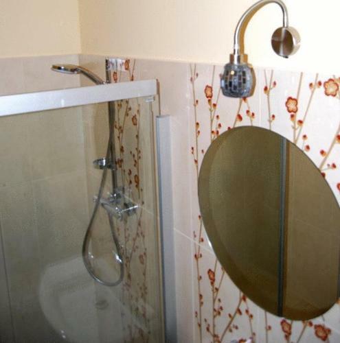 Hostal G�ralski Dw�r