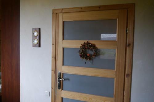 Hostal G�ralski Dw�r