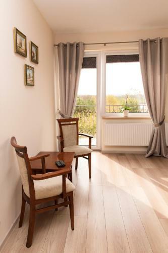 Hostal Artemis