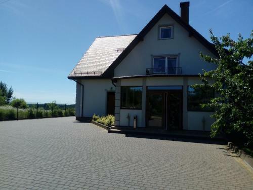 Hostal Artemis