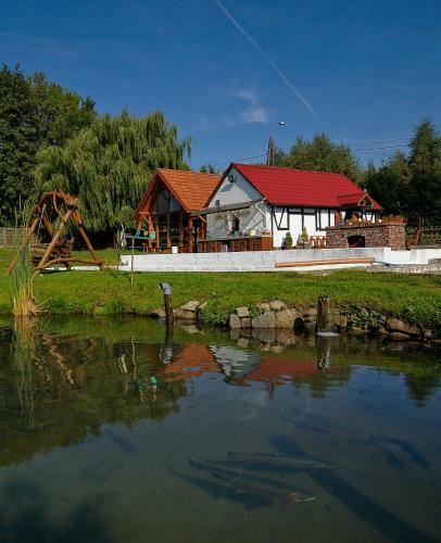 Hostal Artemis