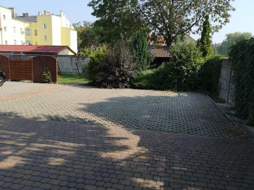 Hostal Go?ciniec Pokoje Noclegowe Drawsko