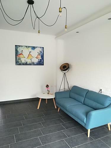 Hostal Go?ciniec Pokoje Noclegowe Drawsko