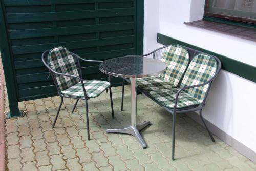 Hostal Avila Park & Spa