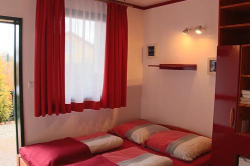 Hostal Avila Park & Spa