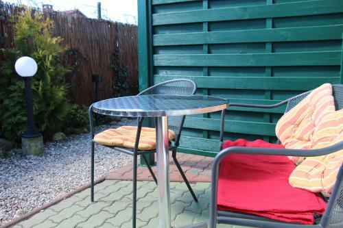 Hostal Avila Park & Spa