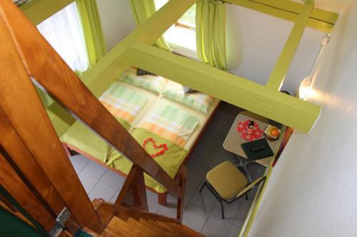 Hostal Avila Park & Spa