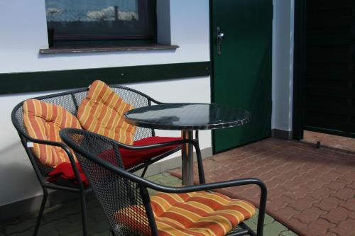 Hostal Avila Park & Spa
