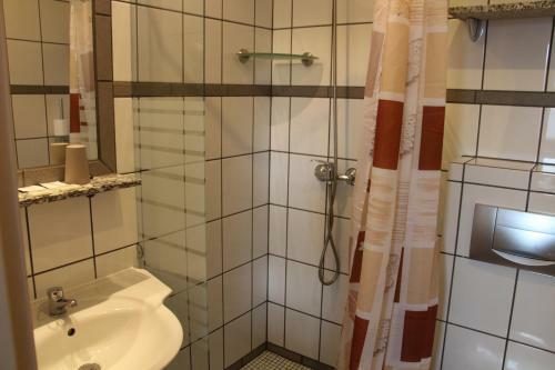 Hostal Avila Park & Spa