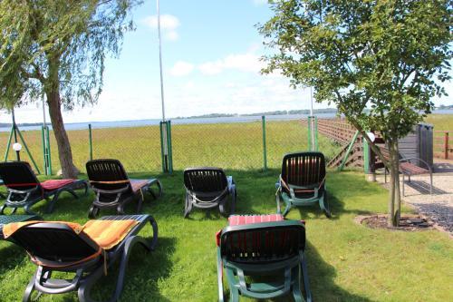 Hostal Avila Park & Spa