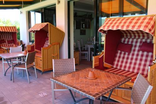 Hostal Avila Park & Spa