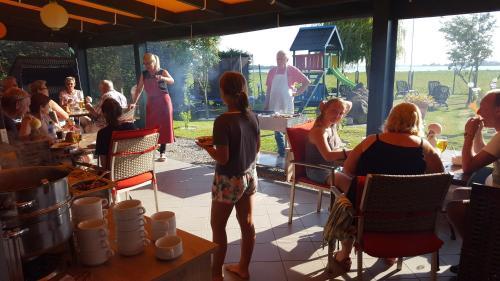 Hostal Avila Park & Spa