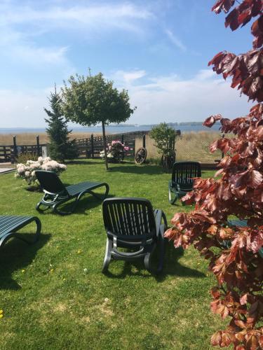 Hostal Avila Park & Spa