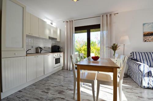 Apartamenty Nad Morzem