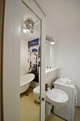 Apartamenty Nad Morzem