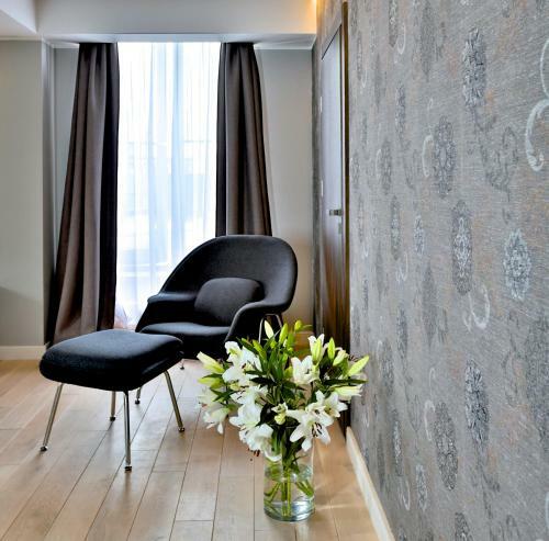 Herbarium Hotel & Spa