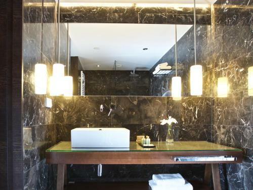 Herbarium Hotel & Spa