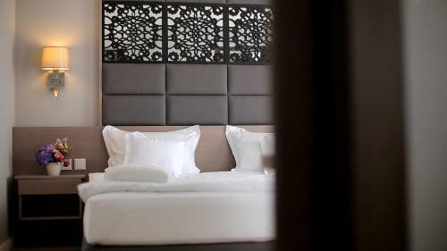 Herbarium Hotel & Spa